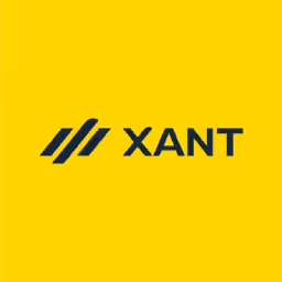 Xant Alternatives