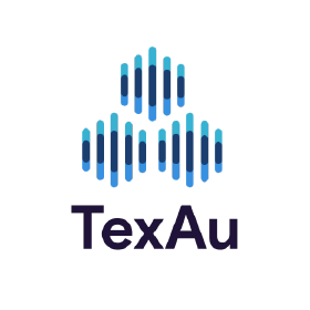 TexAu Alternatives