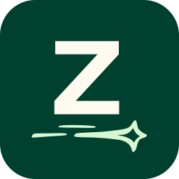 ZELIQ Alternatives