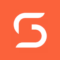 Slintel Alternatives