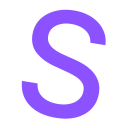 Salesforge Alternatives