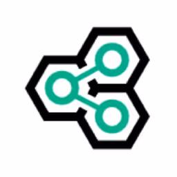 Introhive Alternatives