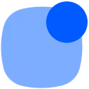 Reply Email Search Alternatives