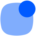Reply Alternatives
