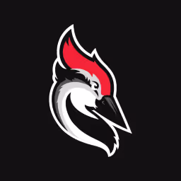 Woodpecker.co Alternatives