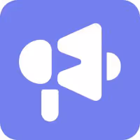 Smartlead Alternatives