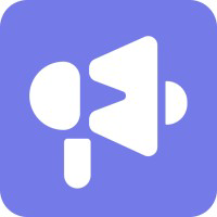 Smartlead Alternatives