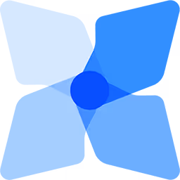 Salesfit Alternatives