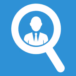 Seamless.ai Alternatives