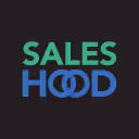 SalesHood Alternatives