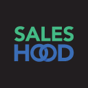 SalesHood Alternatives