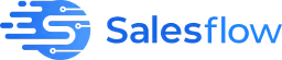 Salesflow Alternatives