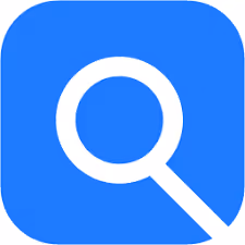 Openlead Alternatives