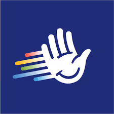 HeyReach Alternatives