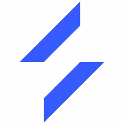 Salesgear Alternatives