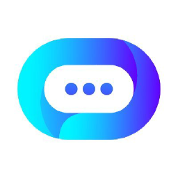 Opnbx Alternatives