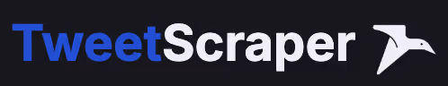 TweetScraper Alternatives