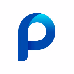 People.ai Alternatives