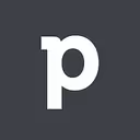 Pipedrive Alternatives