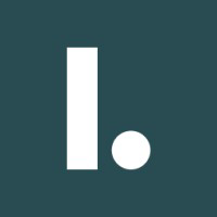 Lantern Alternatives