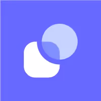 Relevance AI Alternatives