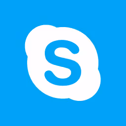 Skype for business Alternatives