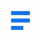 Recapped.io Alternatives