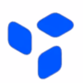 Mails.ai Alternatives