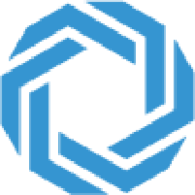 Regie.ai Alternatives