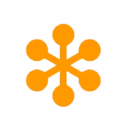 GoToMeeting Alternatives