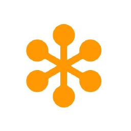 GoToMeeting Alternatives
