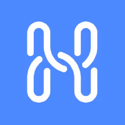 Humanlinker Alternatives