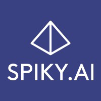 Spiky Alternatives