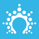 Salesflare Alternatives