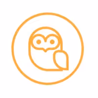 ReachOwl Alternatives