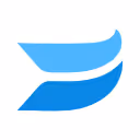 Soapbox Alternatives