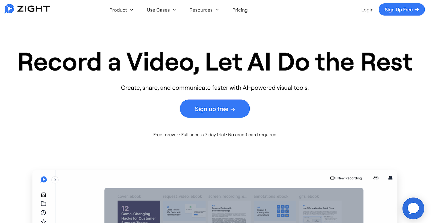 CloudApp
