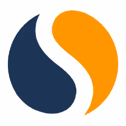 SimilarWeb Alternatives