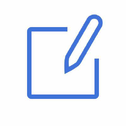 SignRequest Alternatives
