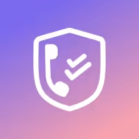 SureConnect Alternatives