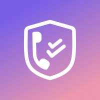 SureConnect Alternatives