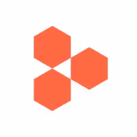 Harmonic Alternatives