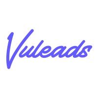 Vuleads Alternatives