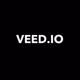 VEED Alternatives