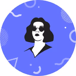 useArtemis Alternatives