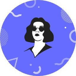 useArtemis Alternatives