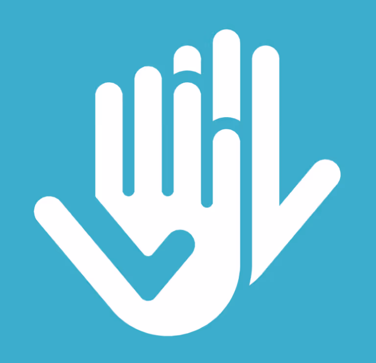 Teamgate Alternatives