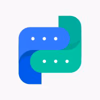 Rasayel Alternatives