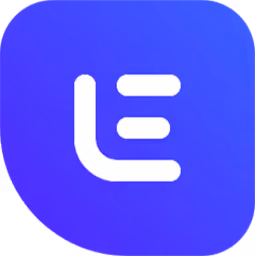 lemlist Alternatives