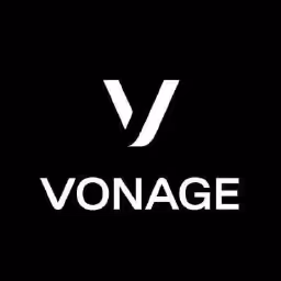 Vonage Alternatives